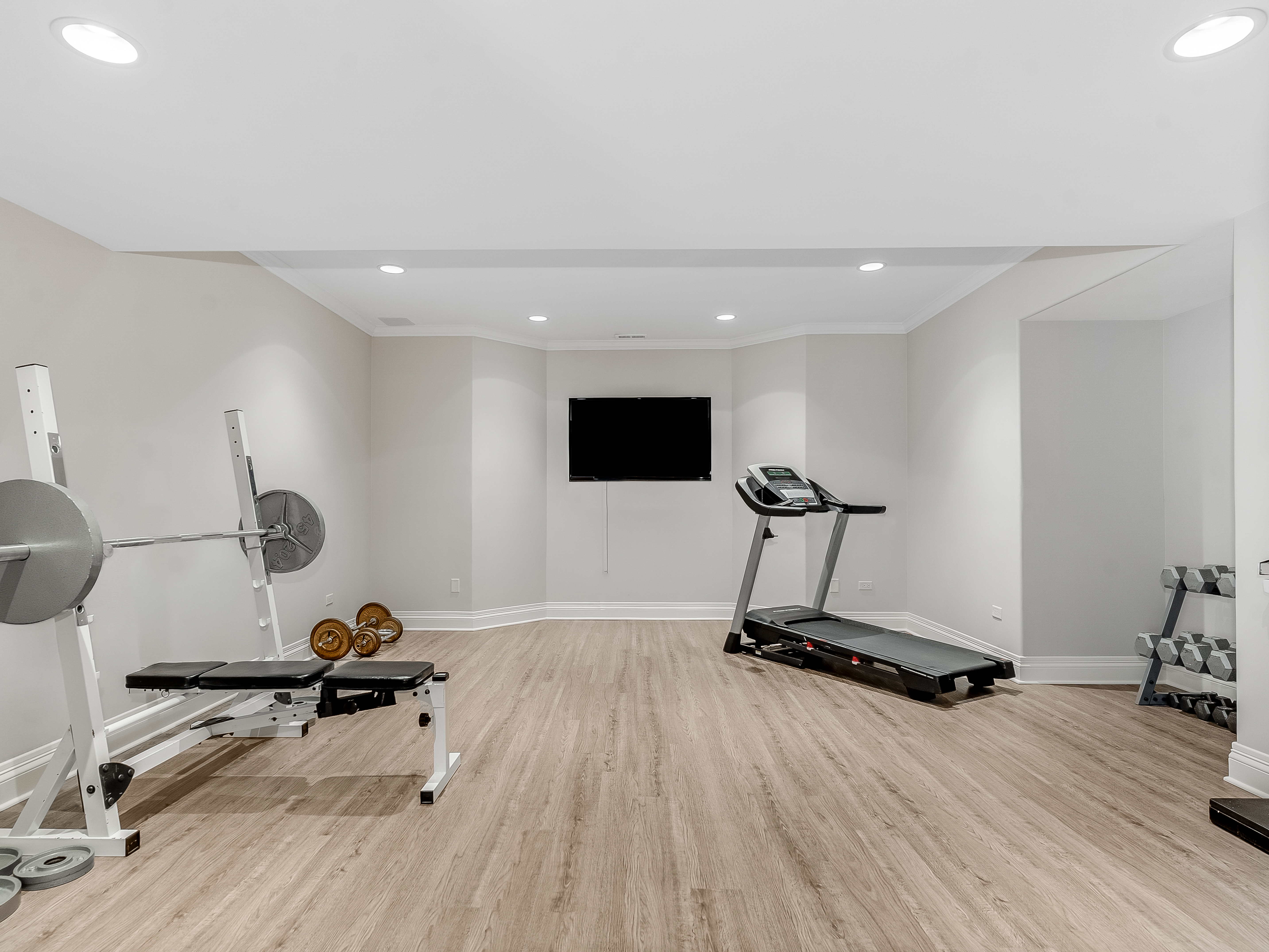  Experience Exceptional Luxury Living in Naperville