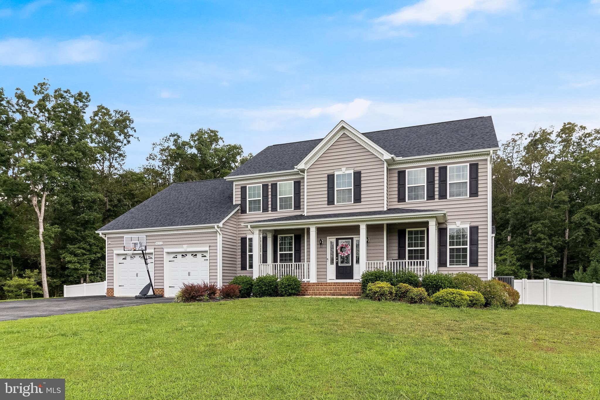 Mechanicsville, Maryland, 20659, United States, 5 Bedrooms Bedrooms, ,4 BathroomsBathrooms,Residential,For Sale,1942975