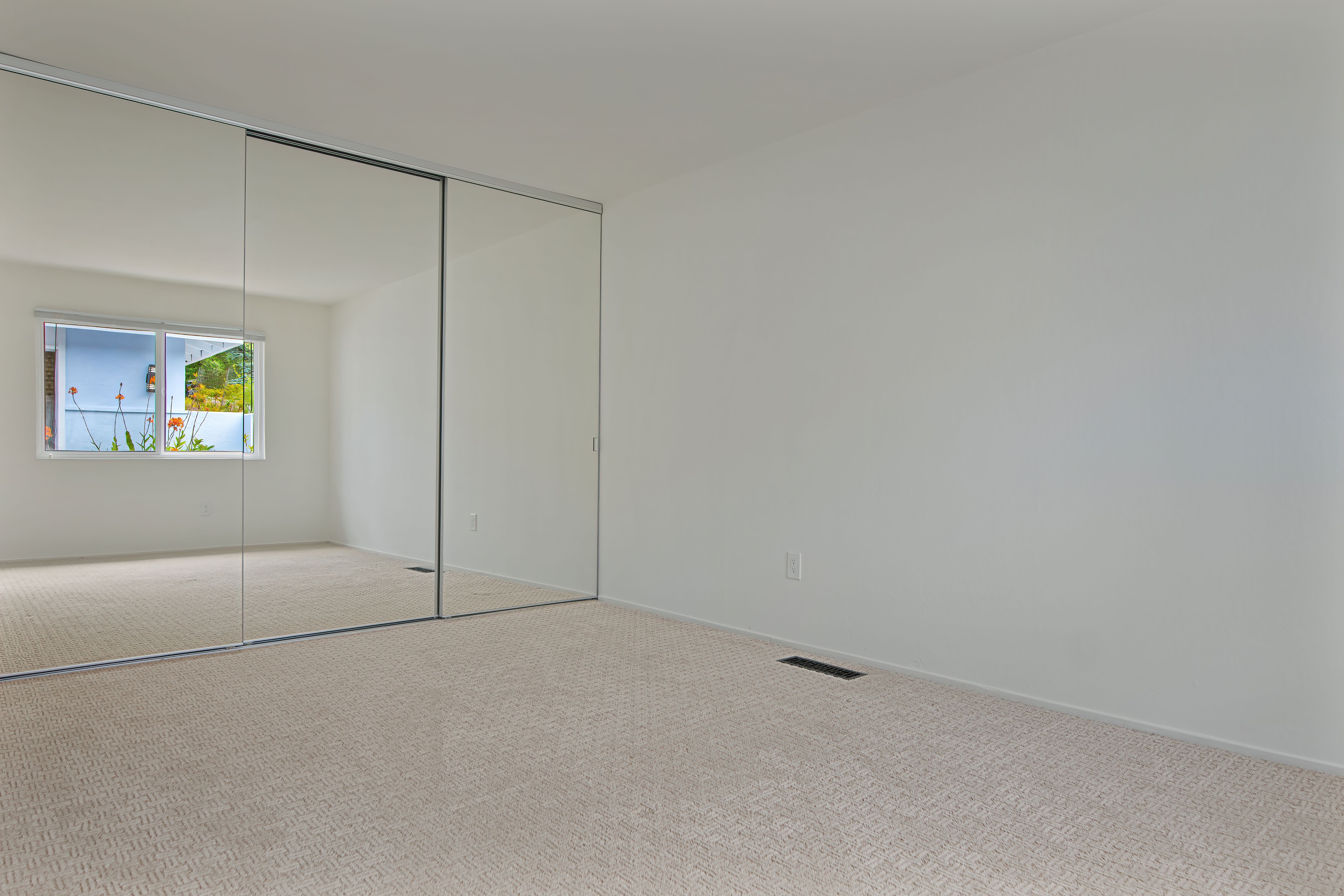  Centrally Located San Rafael Home - 物件實景