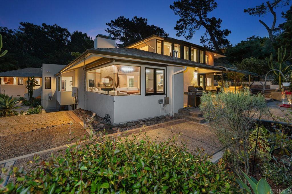 Del Mar, California, 92014, United States, 5 Bedrooms Bedrooms, ,5 BathroomsBathrooms,Residential,For Sale,1837047