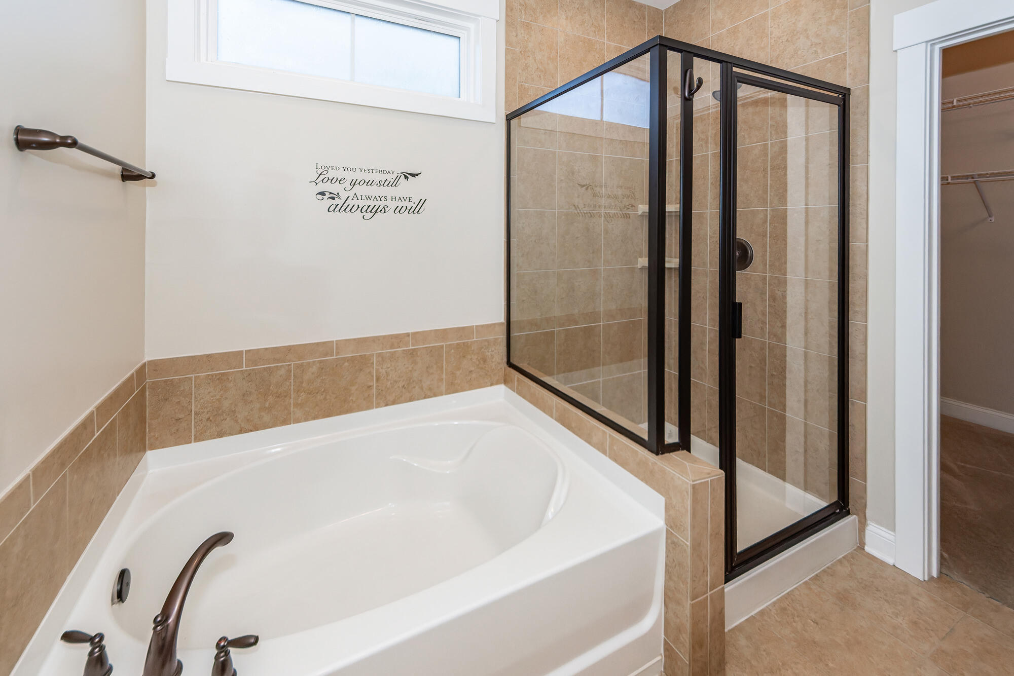 Summerville, South Carolina, 29483, United States, 4 Bedrooms Bedrooms, ,4 BathroomsBathrooms,Residential,For Sale,2005994