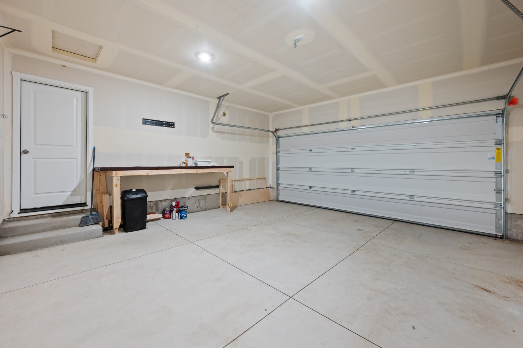  1222 NE Cobbleridge Court Prineville, OR 97754 - 物件實景