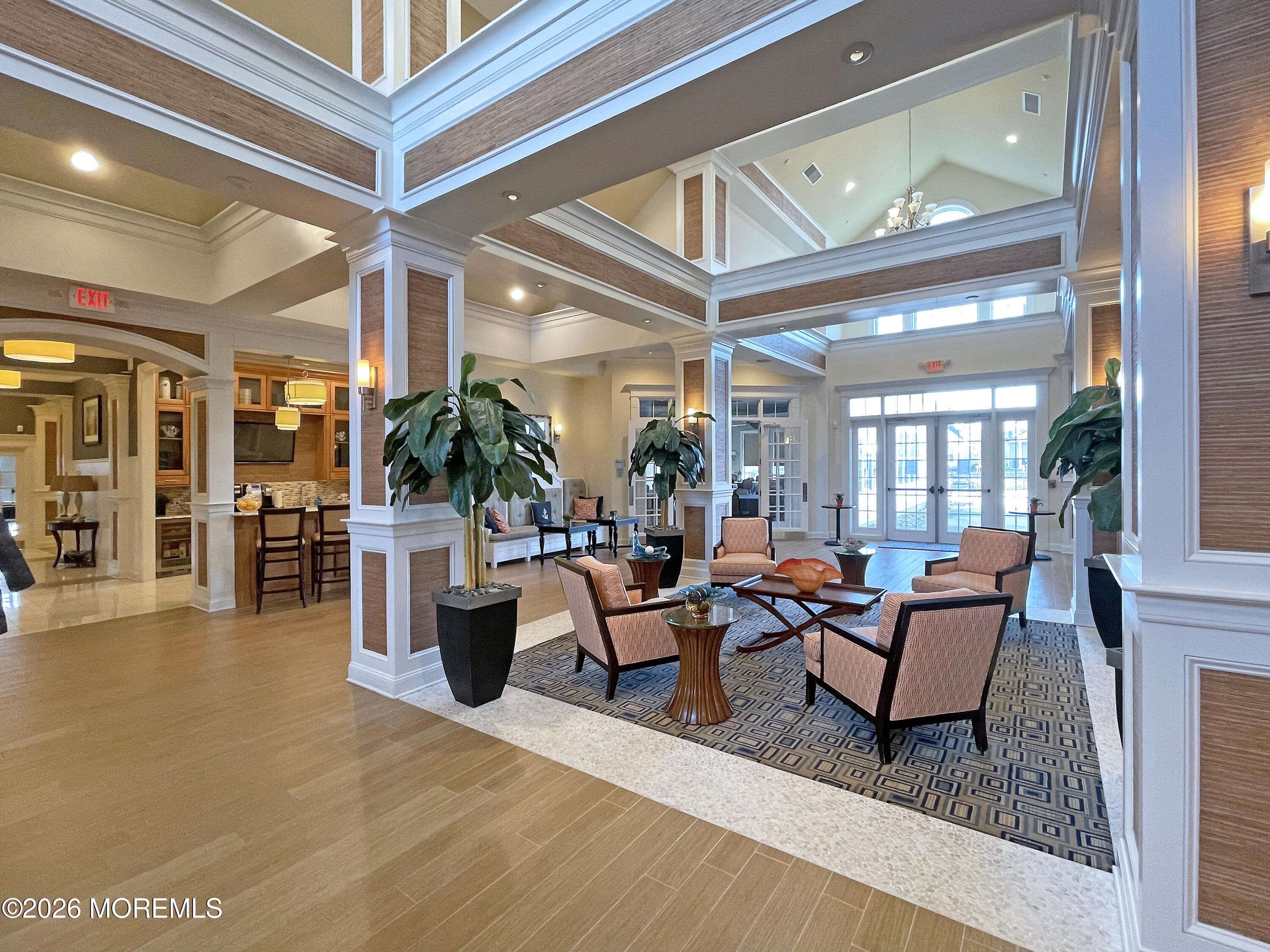 Forked River, New Jersey, 08731, United States, 4 Bedrooms Bedrooms, ,3 BathroomsBathrooms,Residential,For Sale,2048462