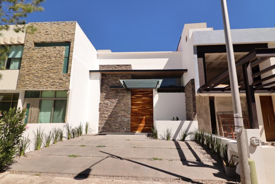 Bosque Monarca, Morelia, Michoacán de Ocampo, 58350, Mexico, 3 Bedrooms Bedrooms, ,2 BathroomsBathrooms,Residential,For Sale,Bosque Monarca,1440665