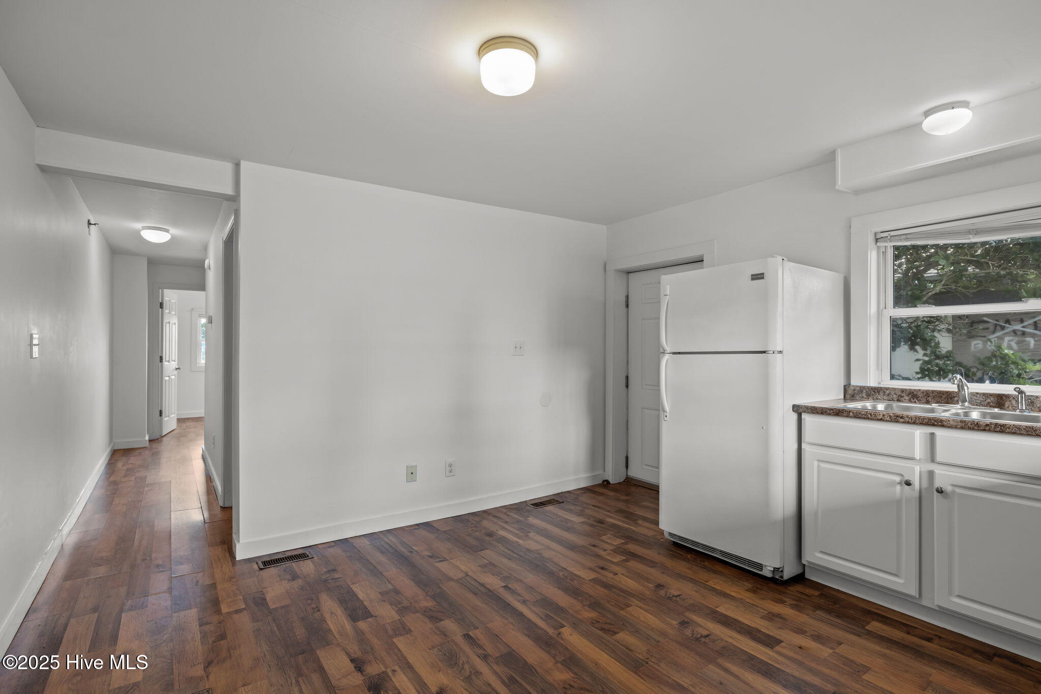 Atlantic Beach, North Carolina, 28512, United States, 4 Bedrooms Bedrooms, ,4 BathroomsBathrooms,Residential,For Sale,1977279