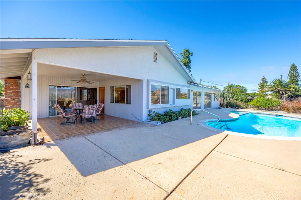 Hemet, California, 92544, United States, 3 Bedrooms Bedrooms, ,2 BathroomsBathrooms,Residential,For Sale,1983070