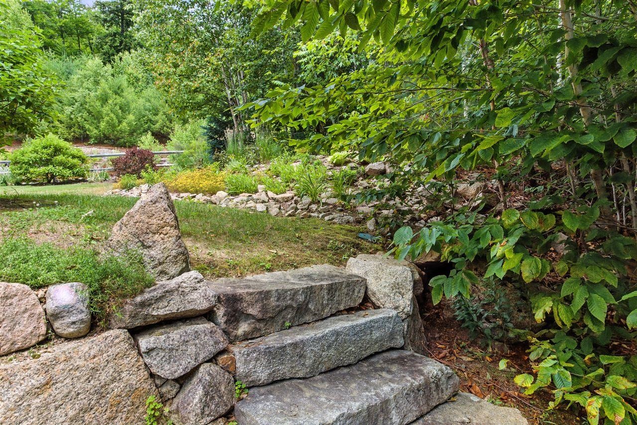Bartlett, New Hampshire, 03812, United States, 3 Bedrooms Bedrooms, ,4 BathroomsBathrooms,Residential,For Sale,1885441
