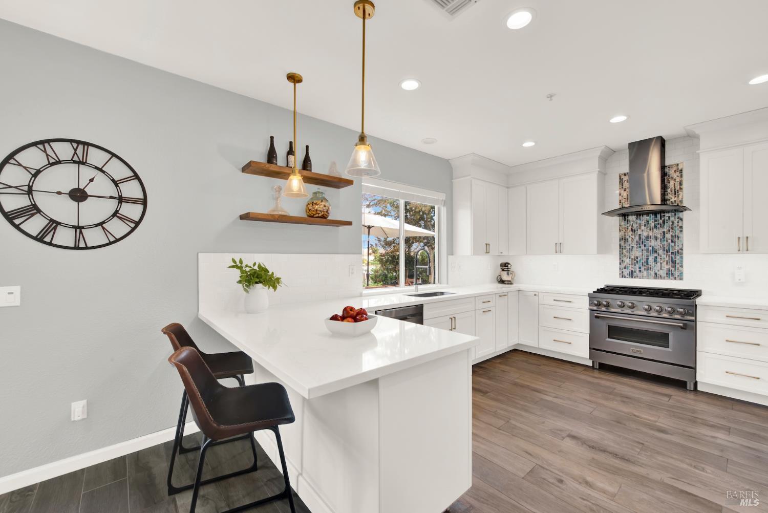 Napa, California, 94559, United States, 4 Bedrooms Bedrooms, ,3 BathroomsBathrooms,Residential,For Sale,1987880