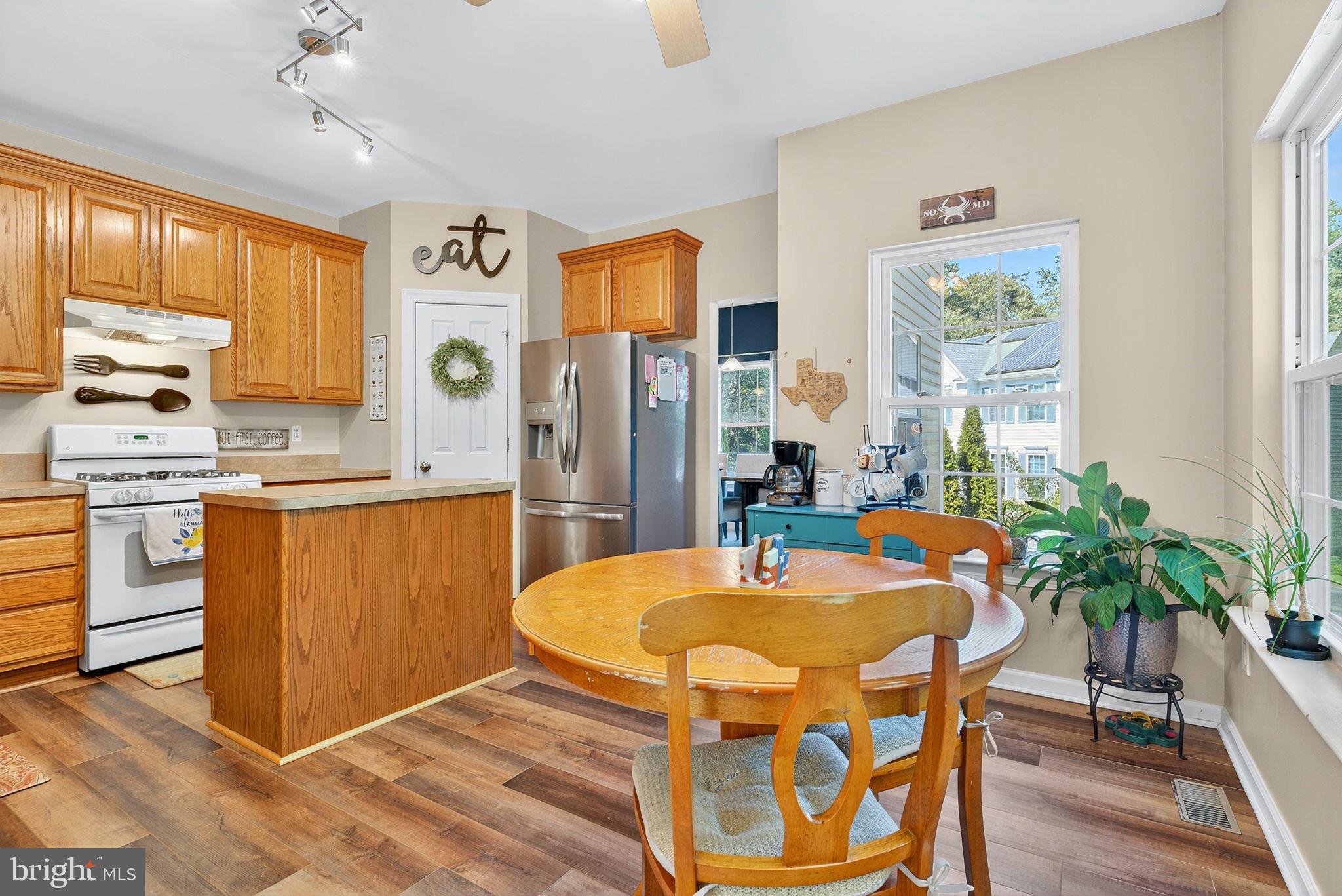Port Republic, Maryland, 20676, United States, 4 Bedrooms Bedrooms, ,3 BathroomsBathrooms,Residential,For Sale,1937690