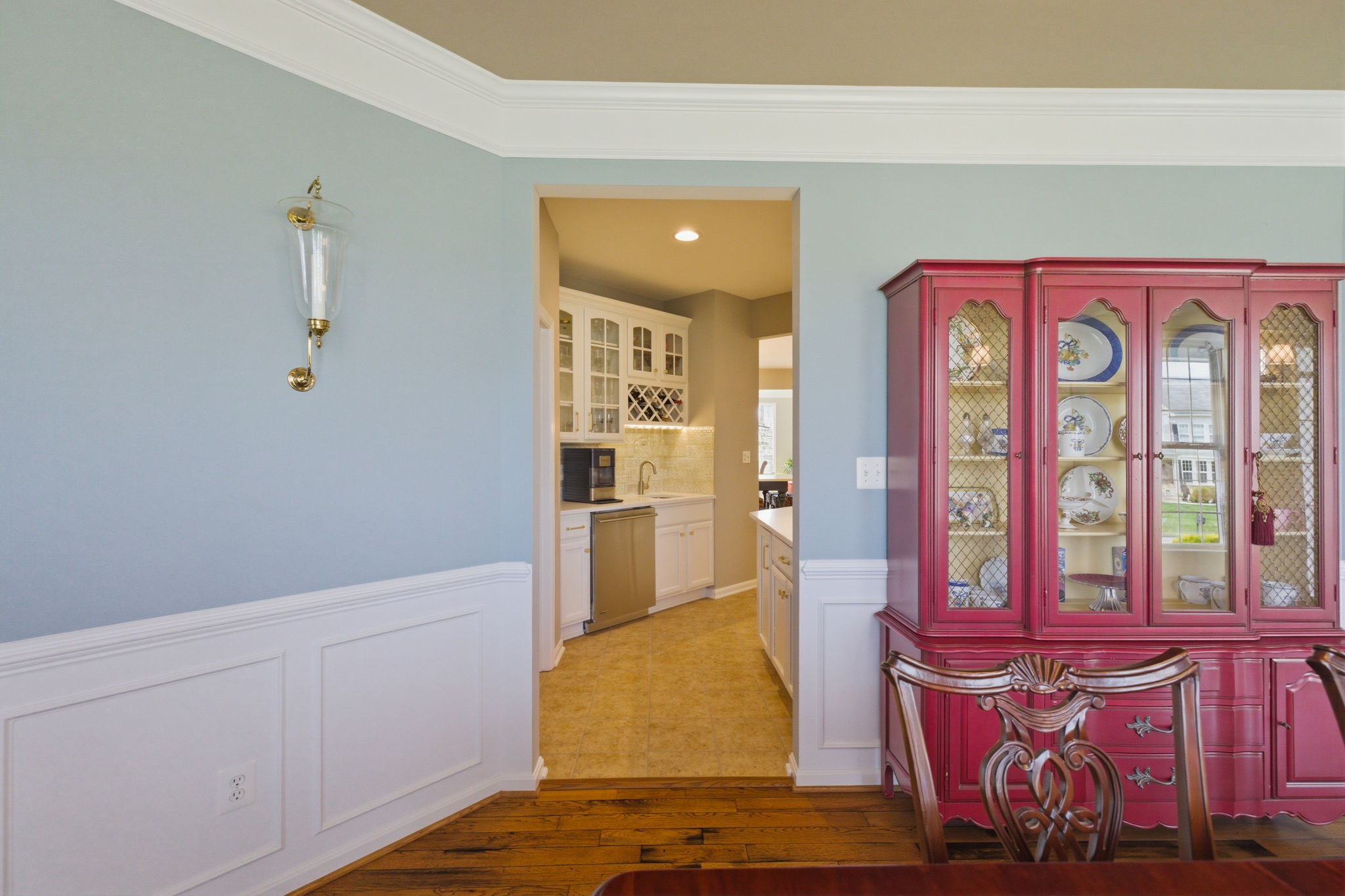  16545 Levade Drive, Leesburg, VA 20176 - 物件實景