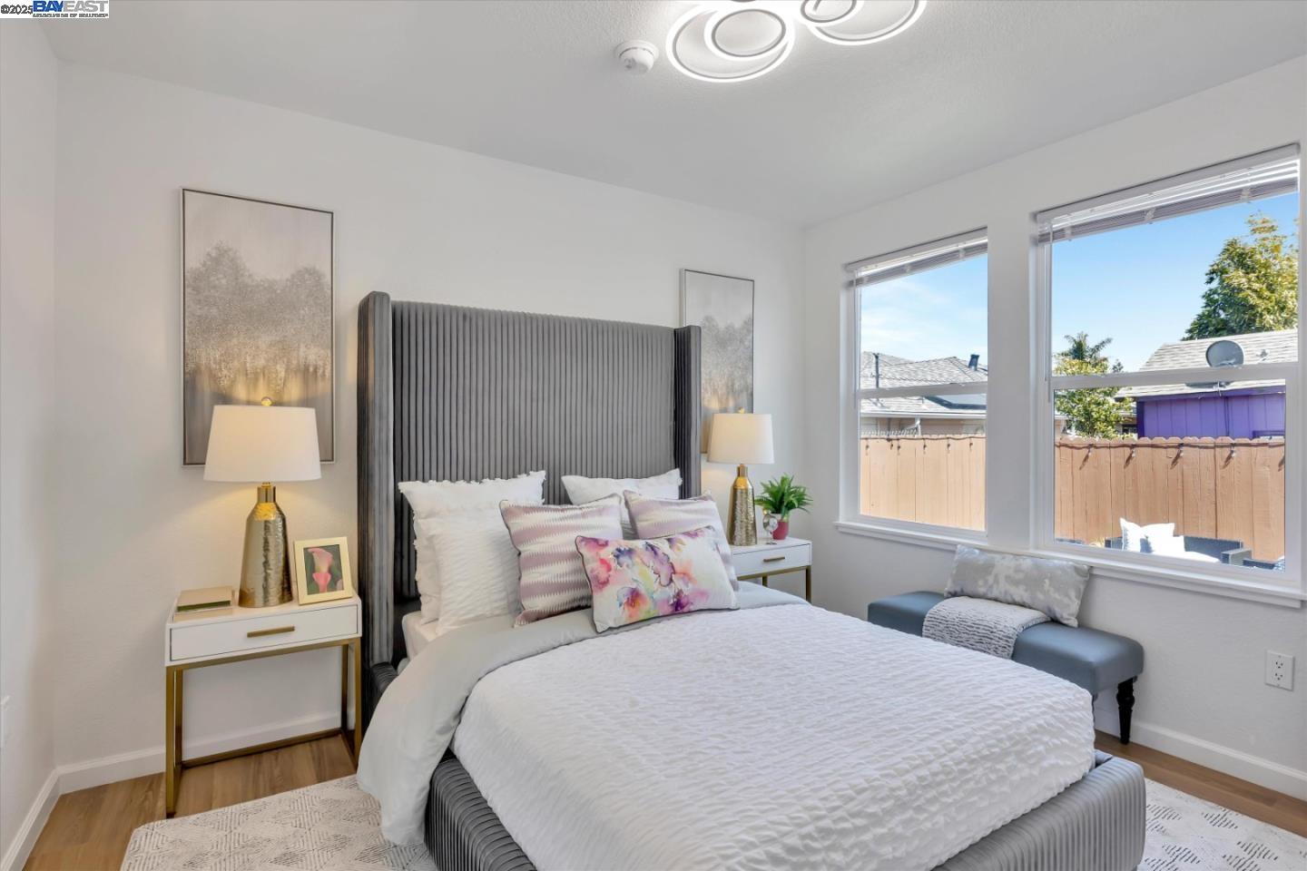 Oakland, California, 94603, United States, 3 Bedrooms Bedrooms, ,2 BathroomsBathrooms,Residential,For Sale,1991687