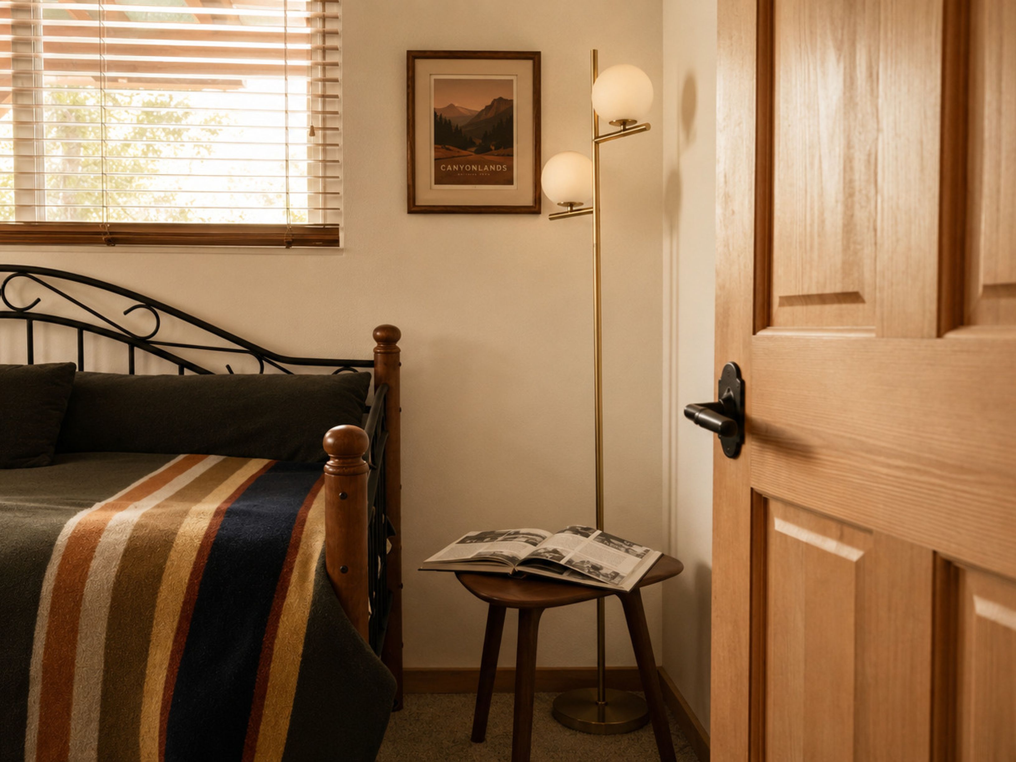  26947 Tunnel Drive, Lake Arrowhead, CA 92352 - 物件實景