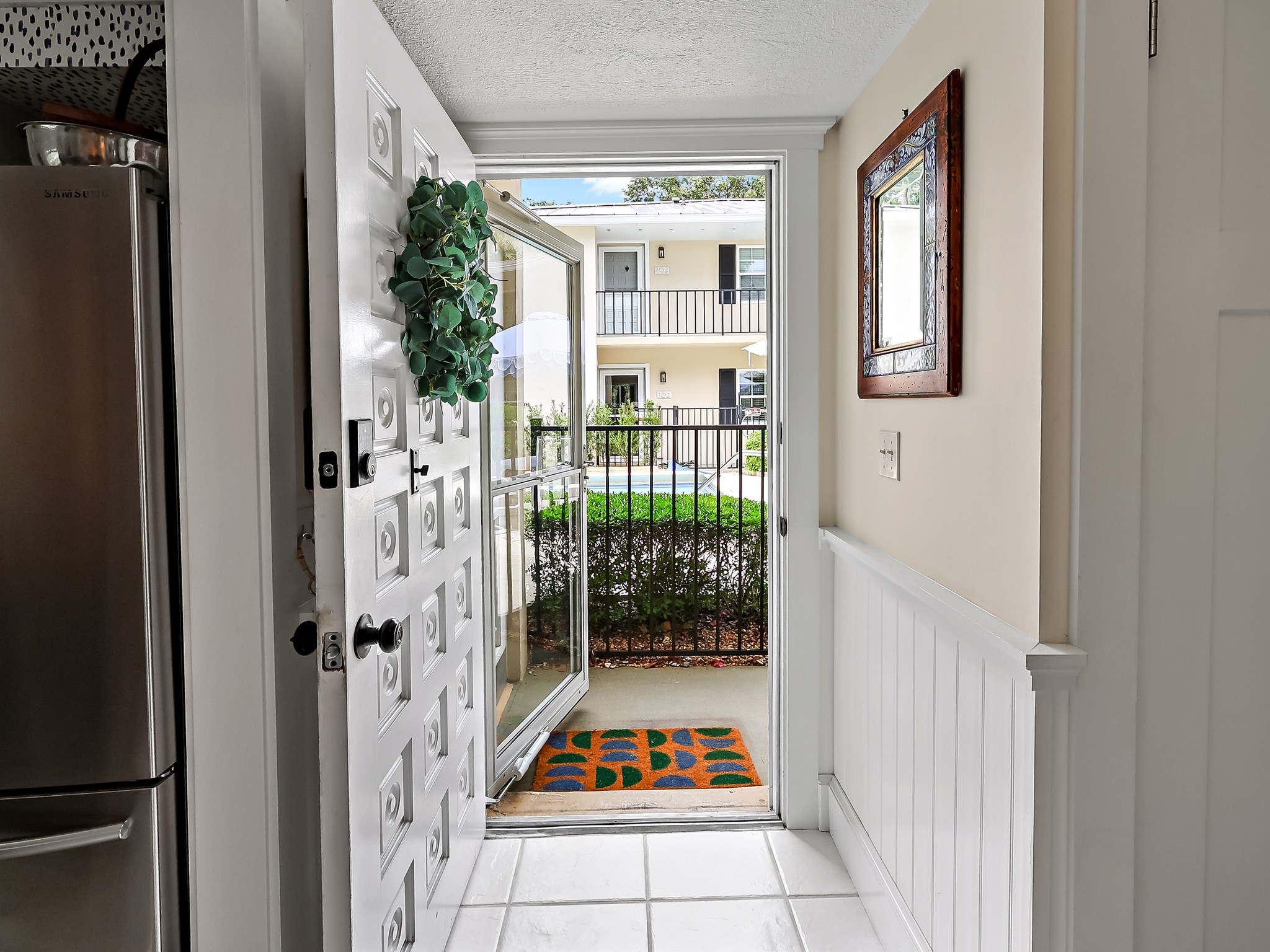  800 Coquina Lane, Vero Beach, FL, 32963 - 物件實景