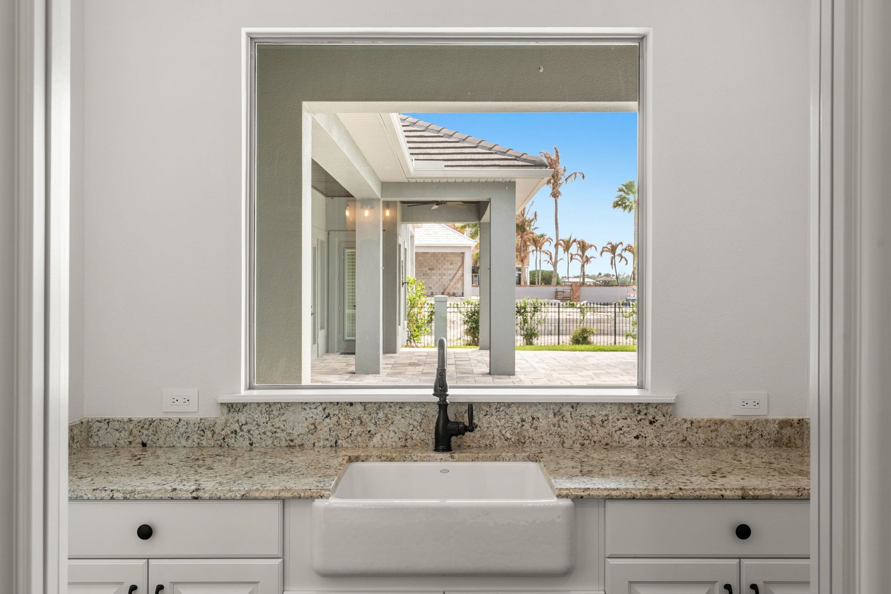  135 Lansing Island Drive, Indian Harbour Beach, FL, 32937 - 物件實景