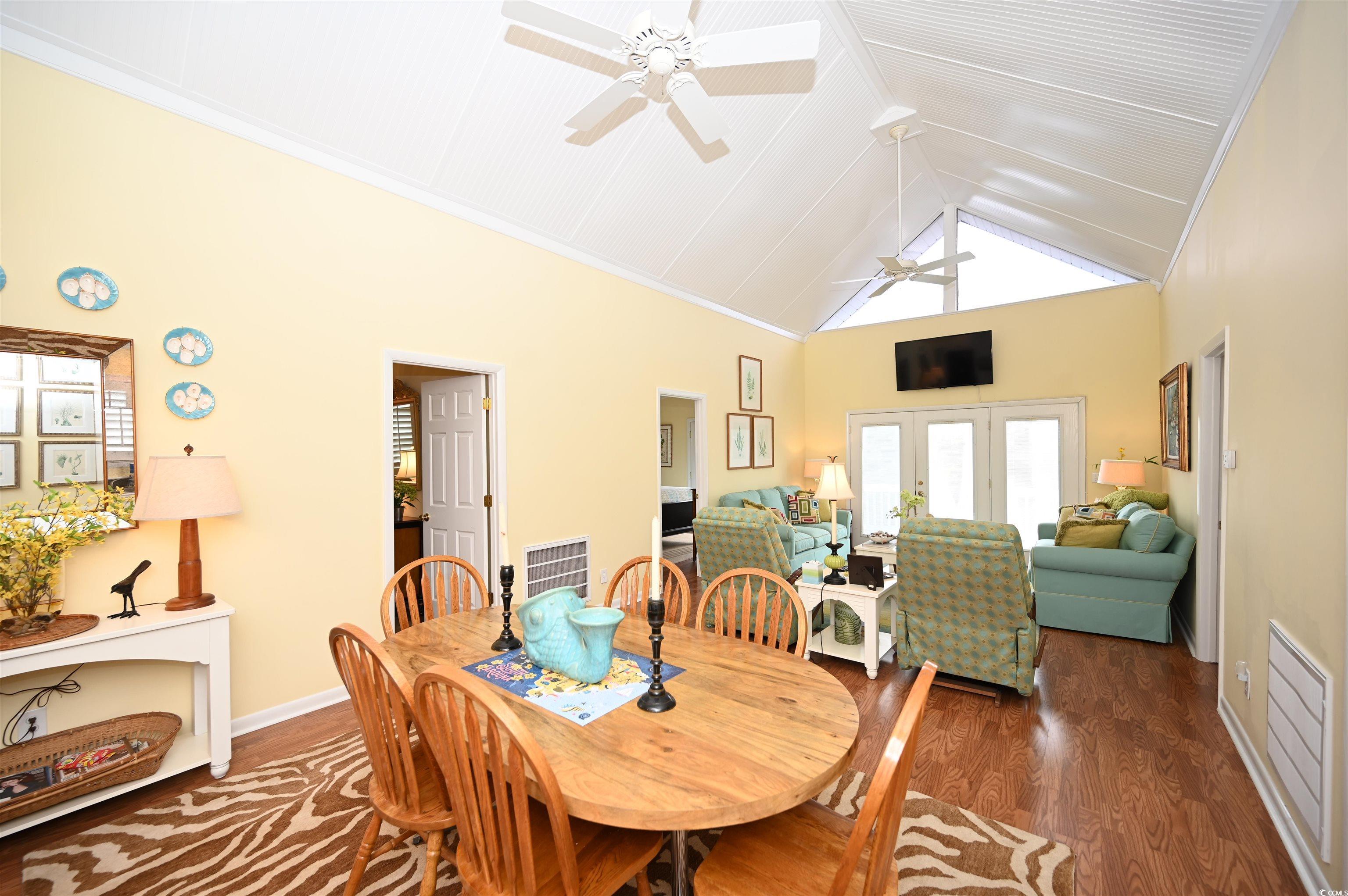 North Myrtle Beach, South Carolina, 29582, United States, 4 Bedrooms Bedrooms, ,2 BathroomsBathrooms,Residential,For Sale,1980166