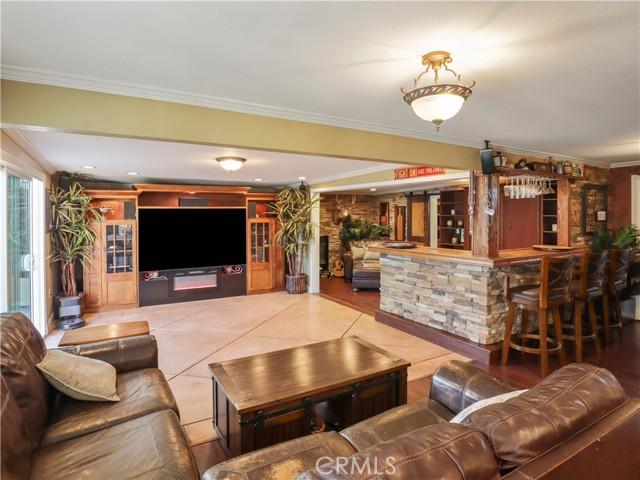 Long Beach, California, 90815, United States, 3 Bedrooms Bedrooms, ,3 BathroomsBathrooms,Residential,For Sale,1987731