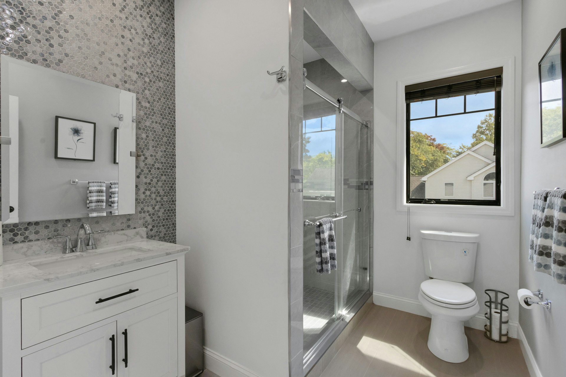  207 Wilsey Court, Paramus, NJ 07652 - 物件實景