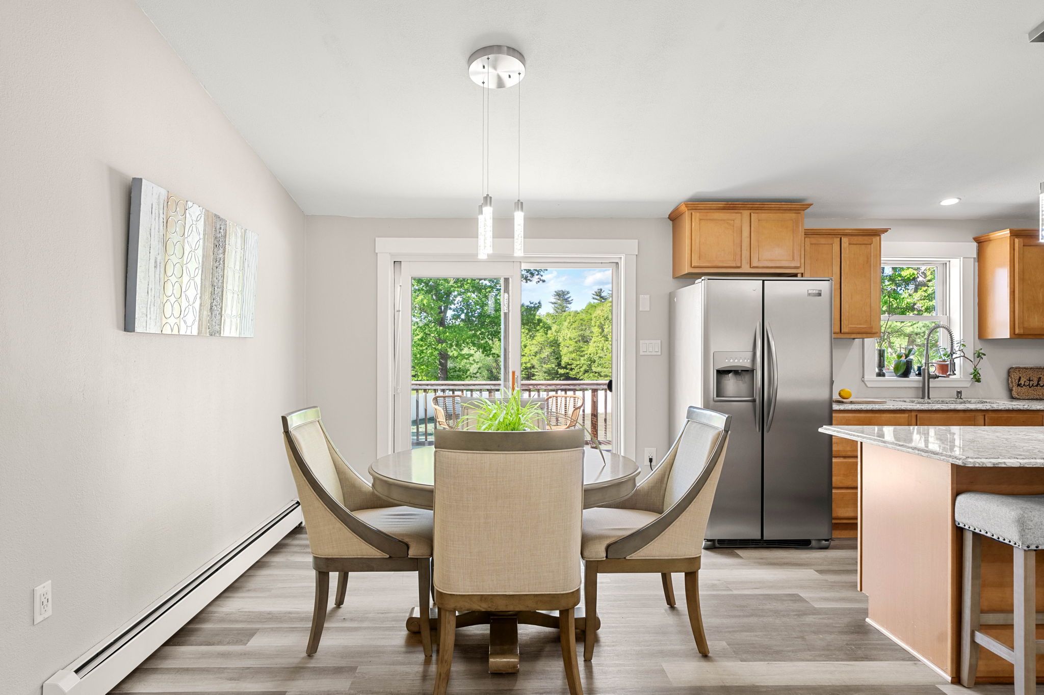  102 Kimball Rd, Amesbury, MA, 01913 - 物件實景