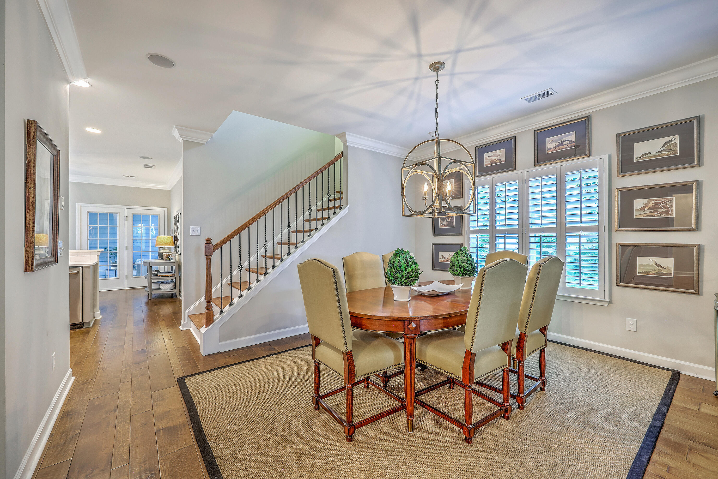 Charleston, South Carolina, 29414, United States, 4 Bedrooms Bedrooms, ,4 BathroomsBathrooms,Residential,For Sale,1895011