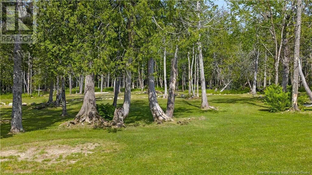 BAYSIDE, New Brunswick, E5B 2T1, CA, 3 Bedrooms Bedrooms, ,2 BathroomsBathrooms,Residential,For Sale,1874052