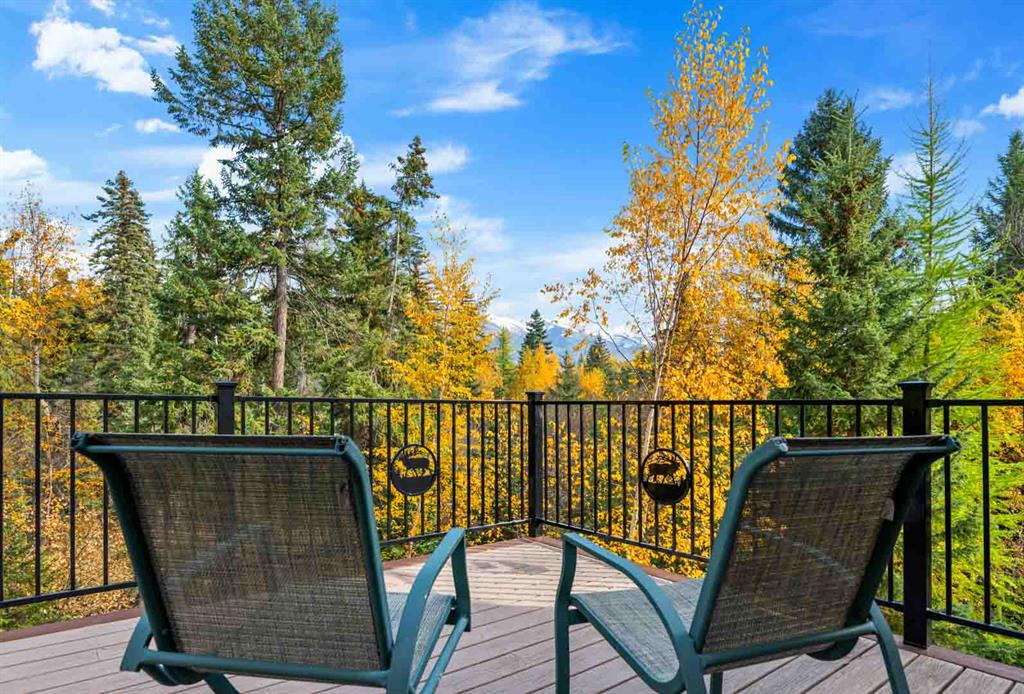 Bigfork, Montana, 59911, United States, 3 Bedrooms Bedrooms, ,2 BathroomsBathrooms,Residential,For Sale,1977128