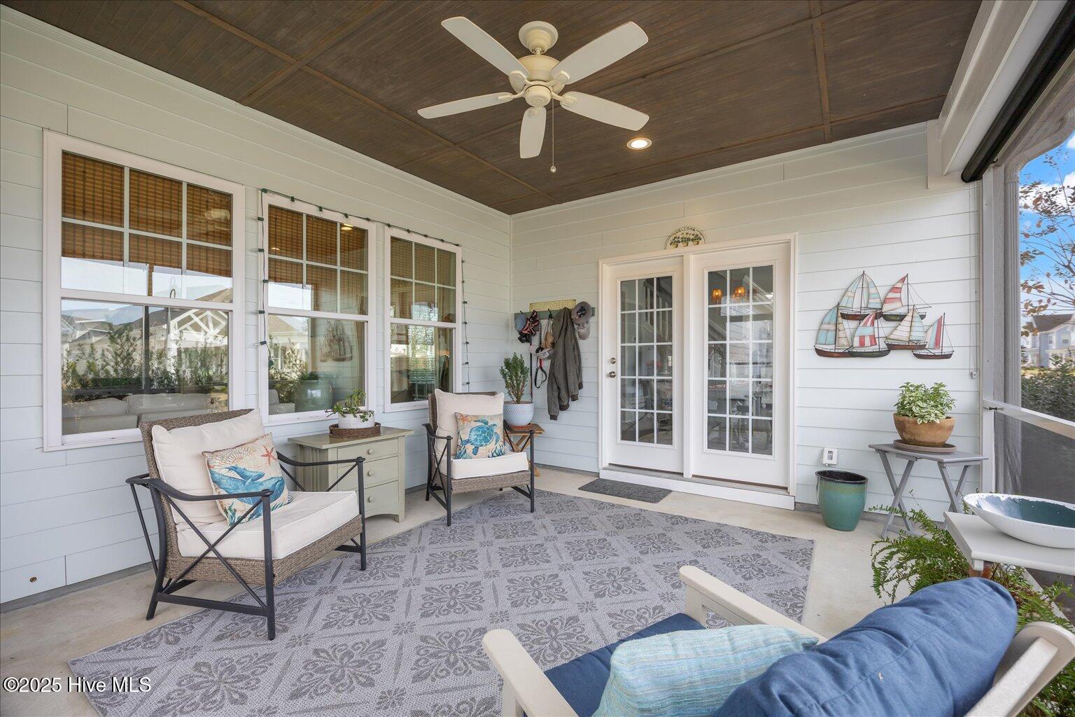 Wilmington, North Carolina, 28412, United States, 3 Bedrooms Bedrooms, ,3 BathroomsBathrooms,Residential,For Sale,1722483