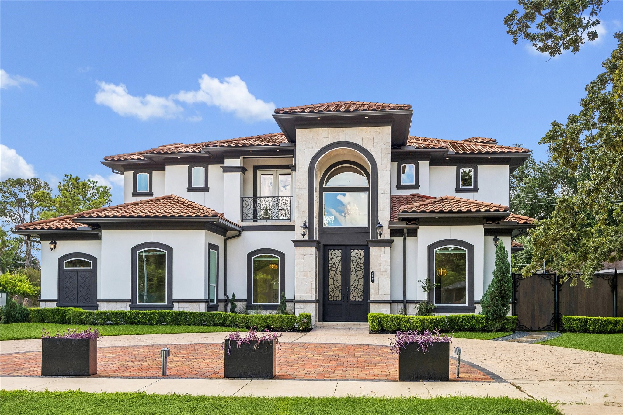  9761 Westview Drive - 物件實景