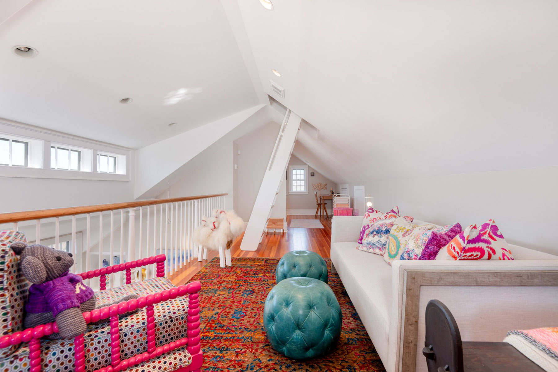  5 Old Quidnet Milk Route, Nantucket, MA 02554 - 物件實景