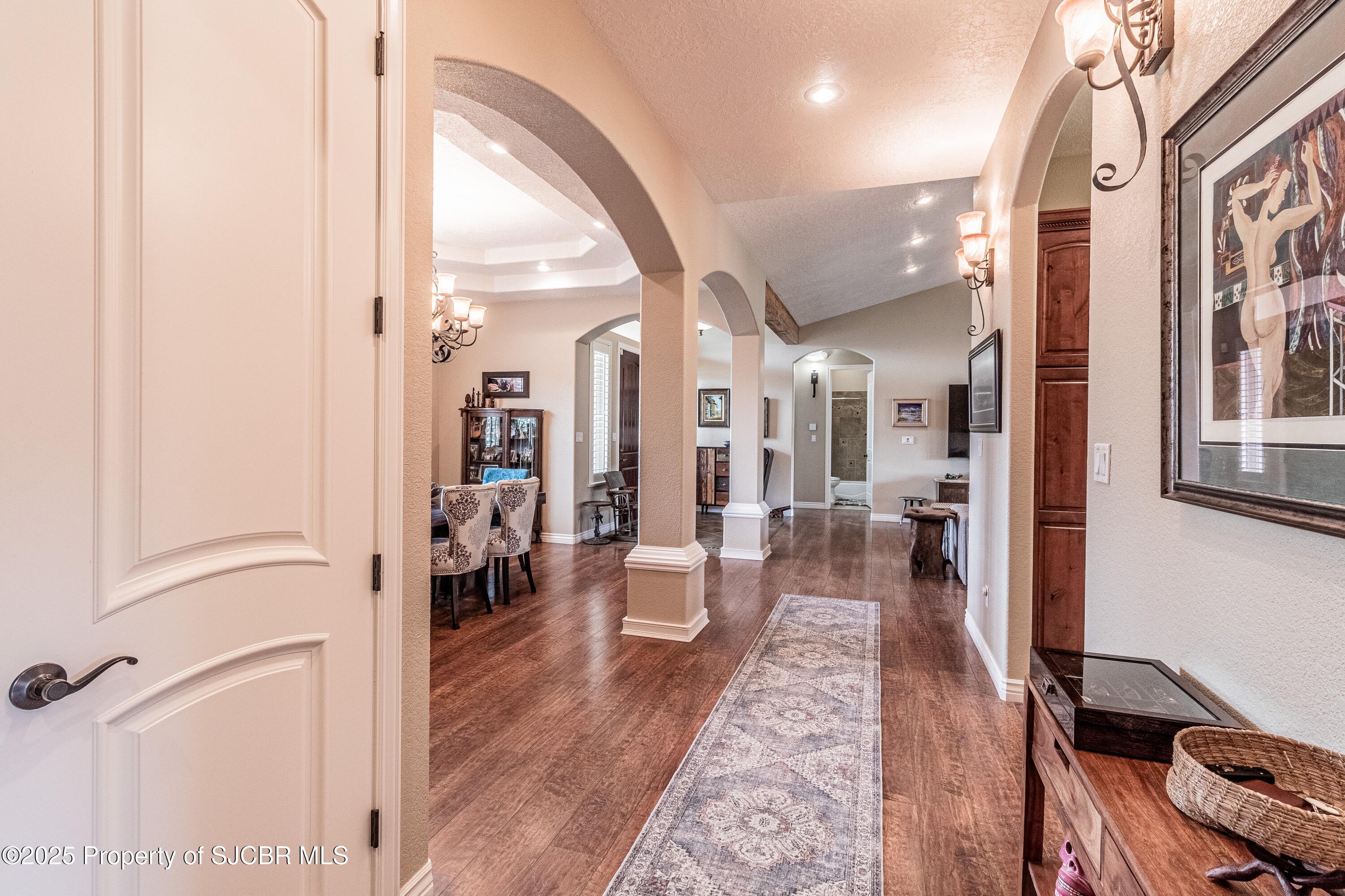 Aztec, New Mexico, 87410, United States, 4 Bedrooms Bedrooms, ,4 BathroomsBathrooms,Residential,For Sale,1857404