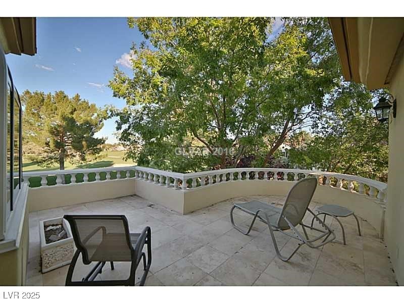 Las Vegas, Nevada, 89113, United States, 4 Bedrooms Bedrooms, ,4 BathroomsBathrooms,Residential,For Sale,1975414