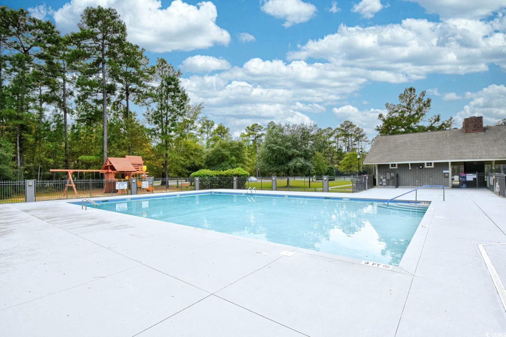 Murrells Inlet, South Carolina, 29576, United States, 3 Bedrooms Bedrooms, ,3 BathroomsBathrooms,Residential,For Sale,1864628