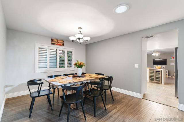 Escondido, California, 92025, United States, 3 Bedrooms Bedrooms, ,2 BathroomsBathrooms,Residential,For Sale,1975164