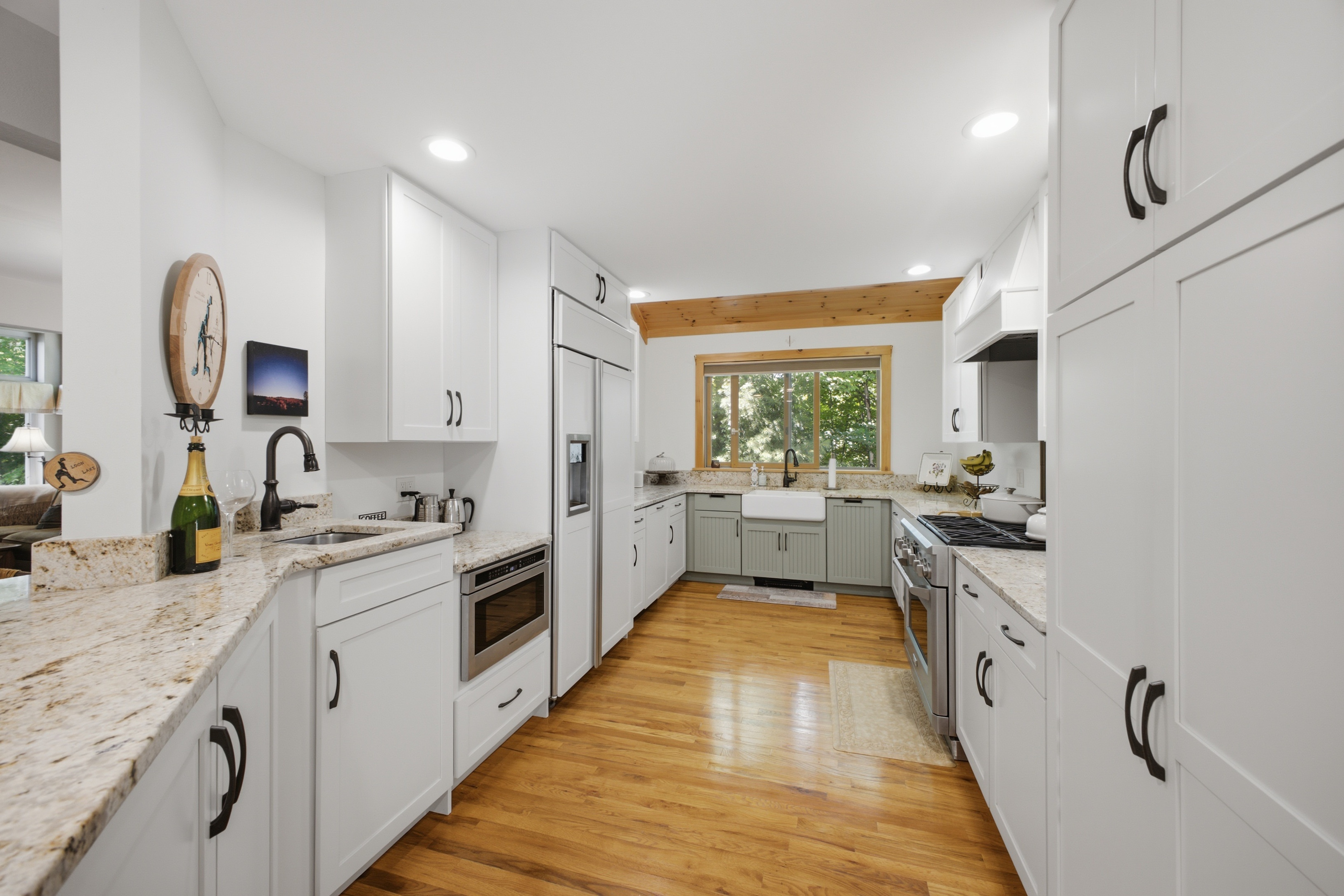  190 Kingsley Ln Ext, Chester, NY, 12817 - 物件實景