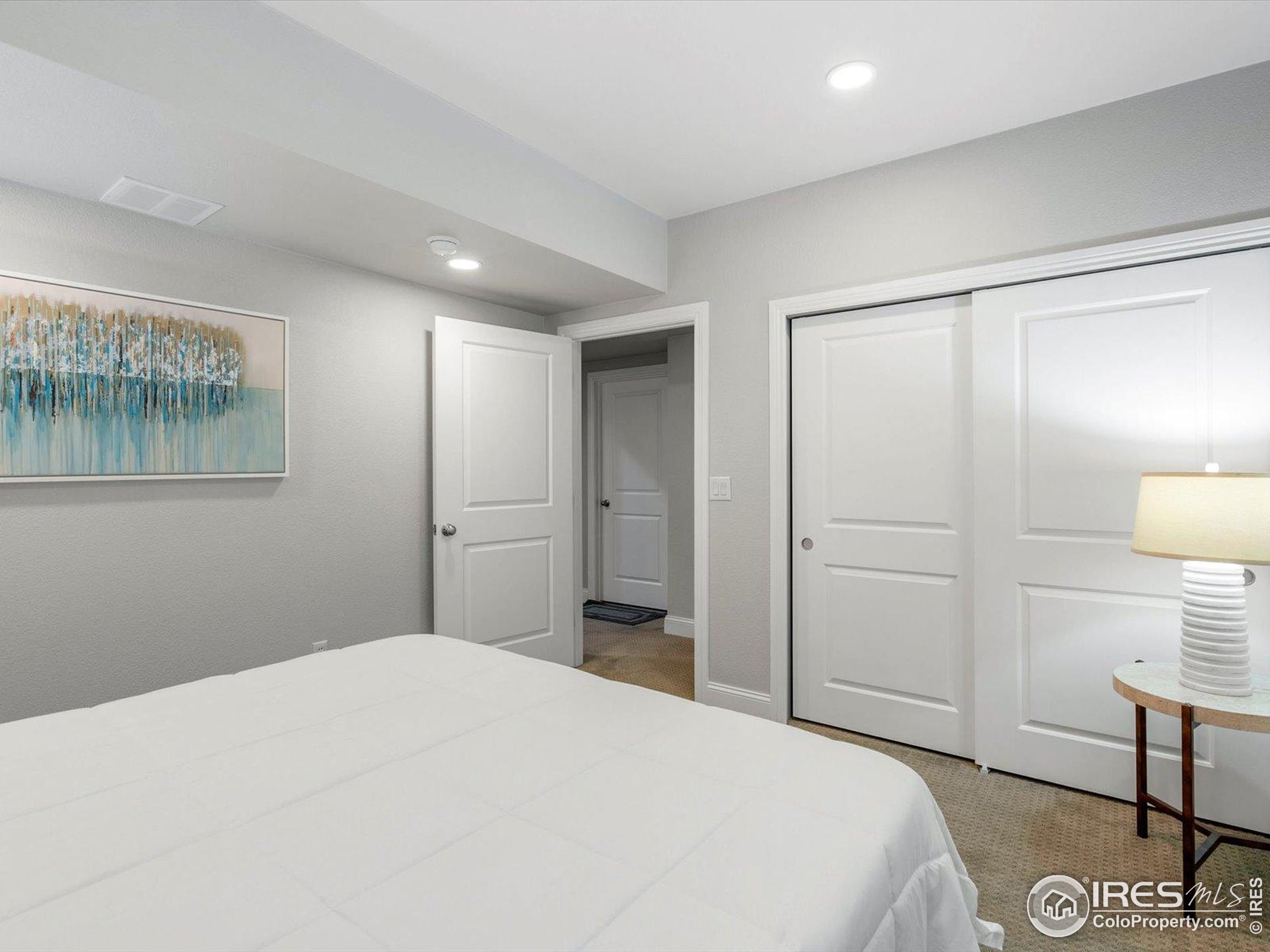 Arvada, Colorado, 80007, United States, 3 Bedrooms Bedrooms, ,2 BathroomsBathrooms,Residential,For Sale,1916869
