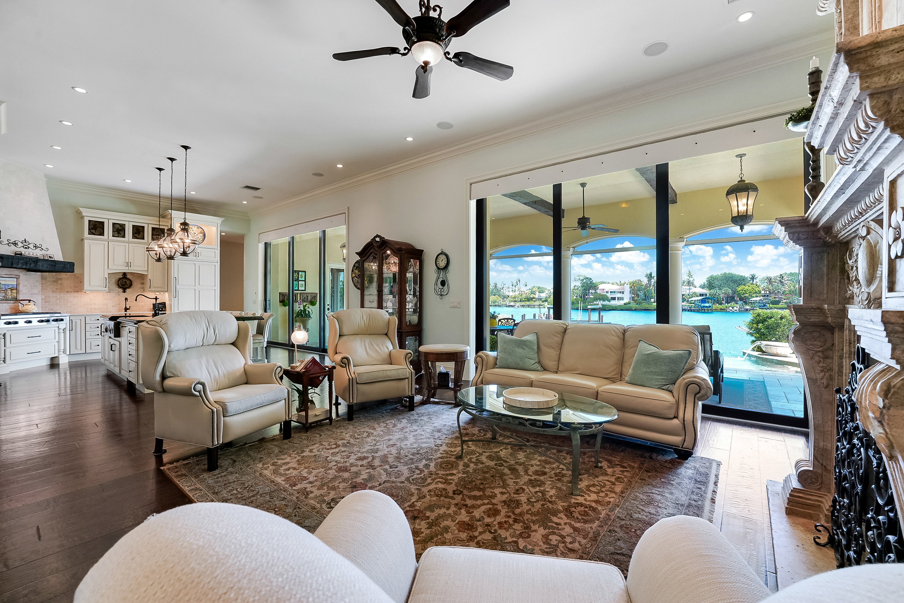  10433 SE Banyan Way, Jupiter, FL, 33469 - 物件實景