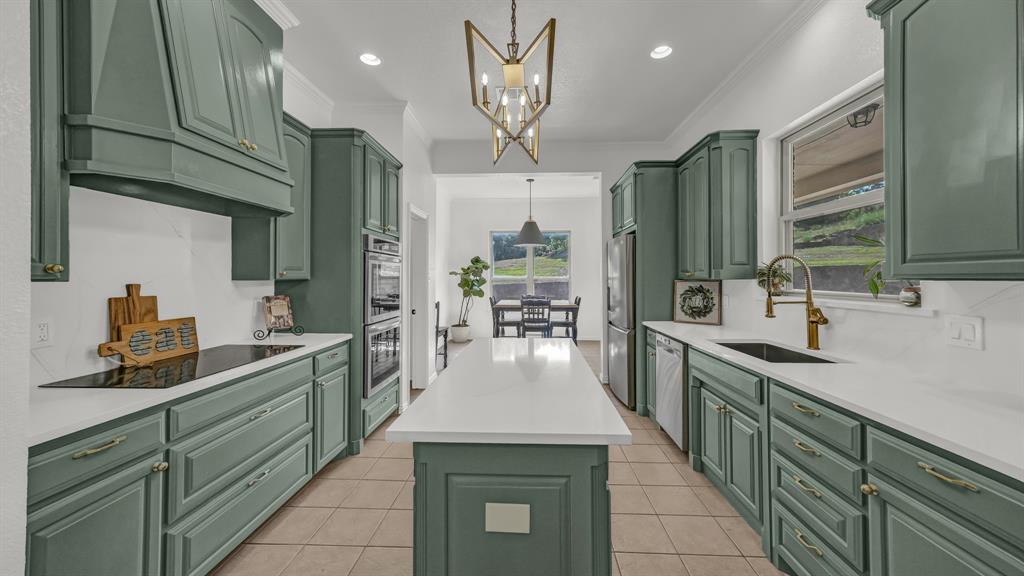 Aledo, Texas, 76008, United States, 5 Bedrooms Bedrooms, ,4 BathroomsBathrooms,Residential,For Sale,1846580