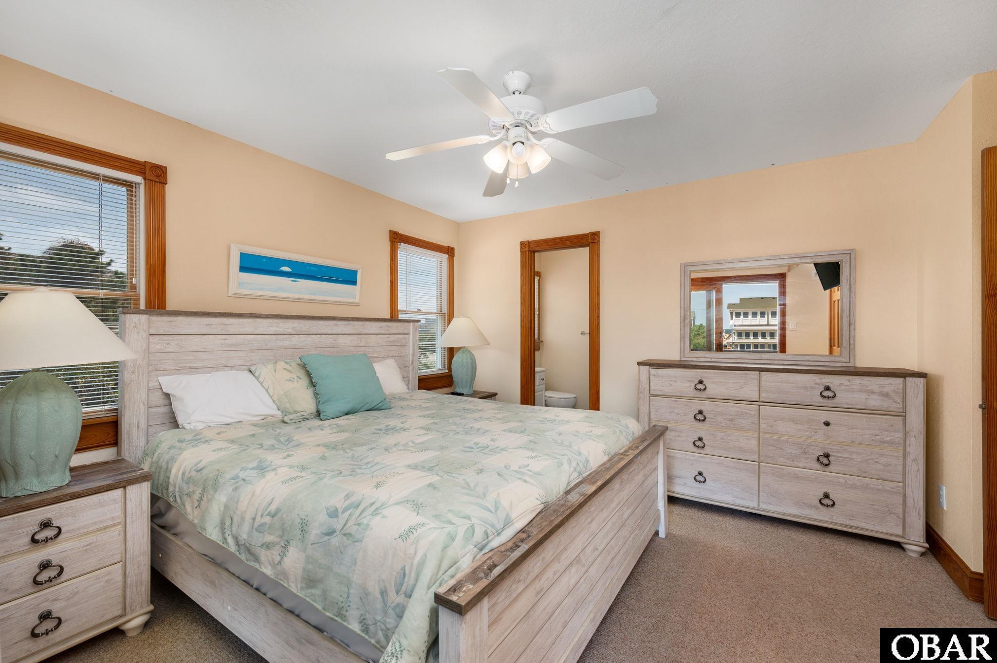 Nags Head, North Carolina, 27959, United States, 6 Bedrooms Bedrooms, ,5 BathroomsBathrooms,Residential,For Sale,1941289
