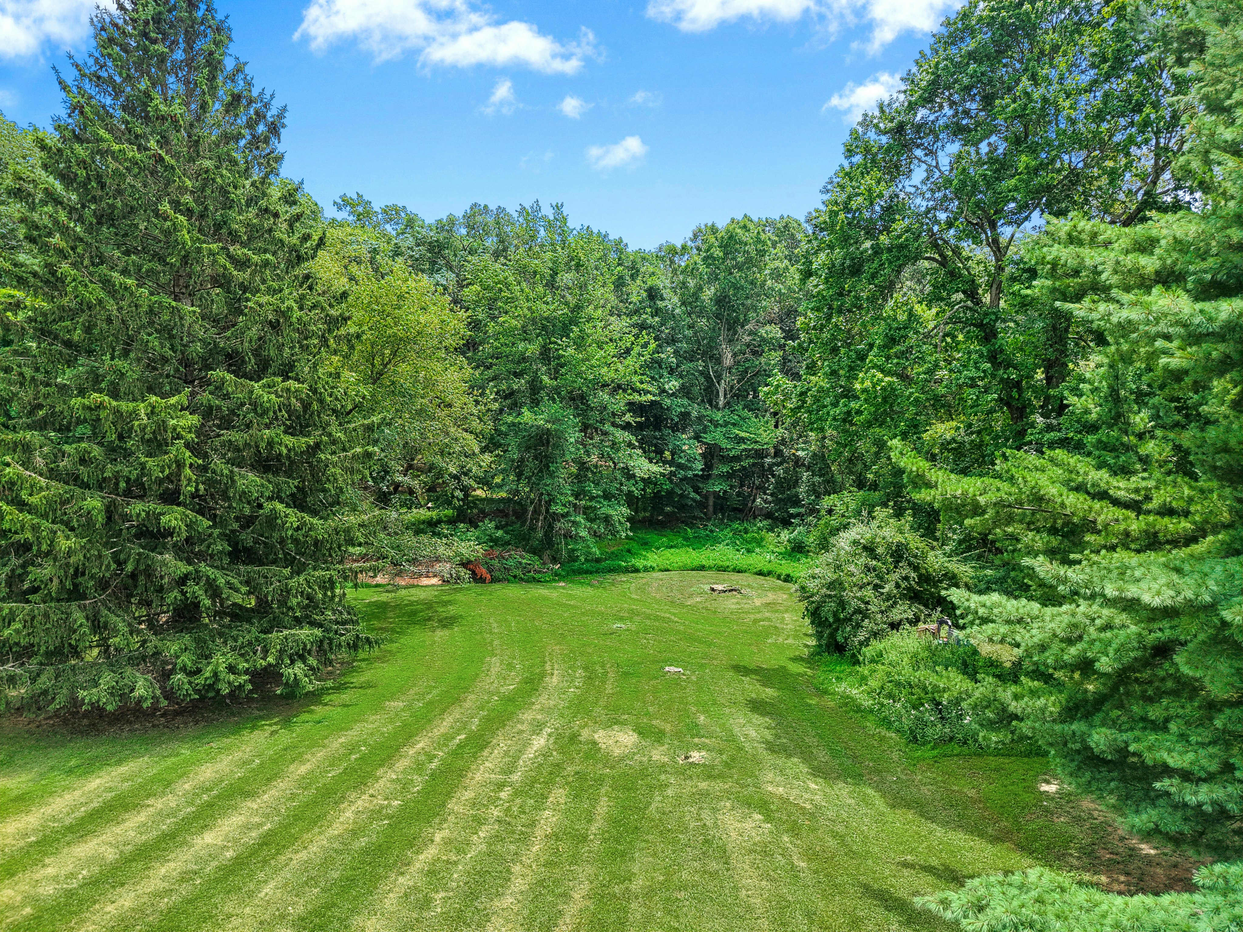  2608 Springhill Circle, Furlong, PA 18925 - 物件實景