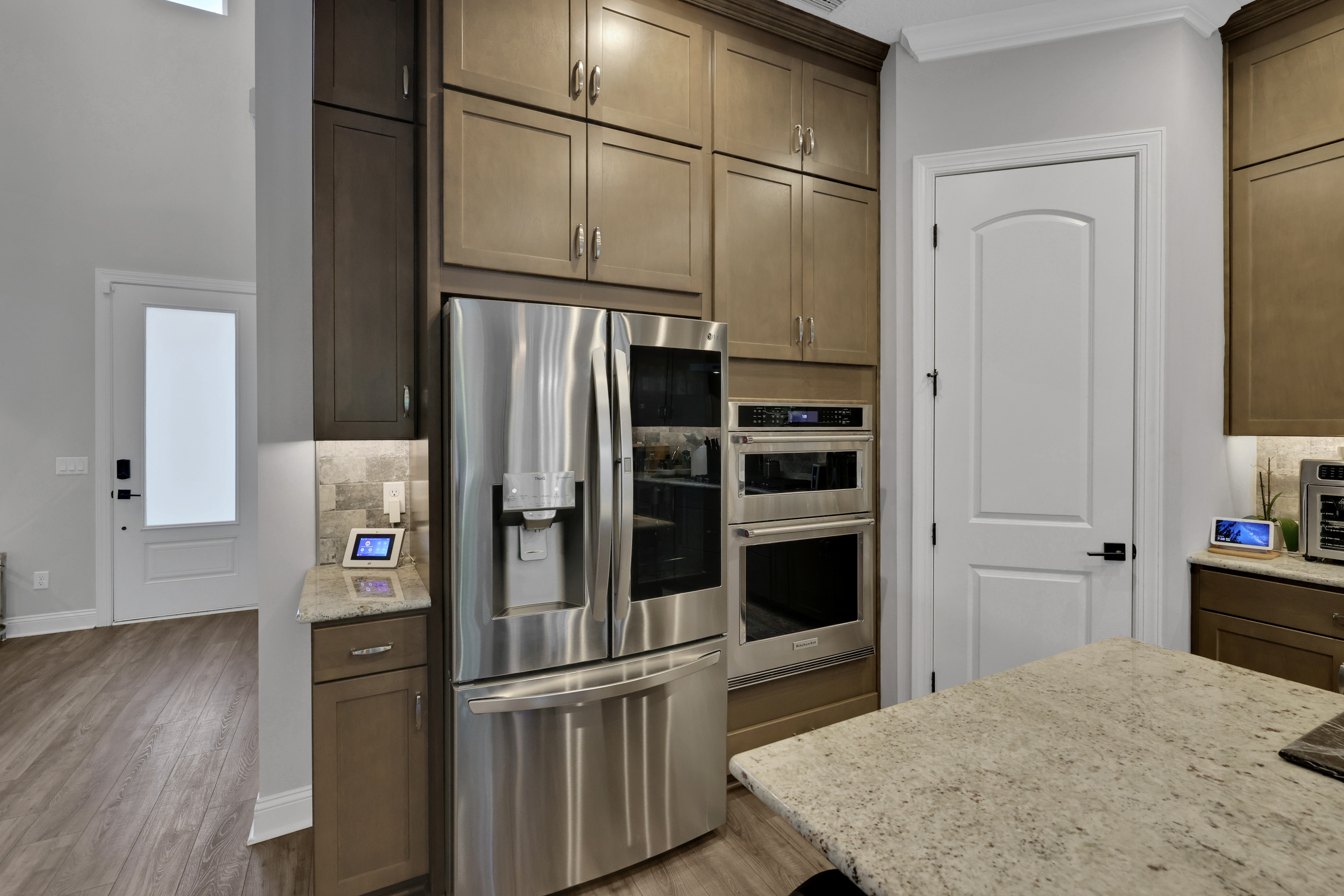  54 Anthem Circle, Ponte Vedra, FL, 32081 - 物件實景