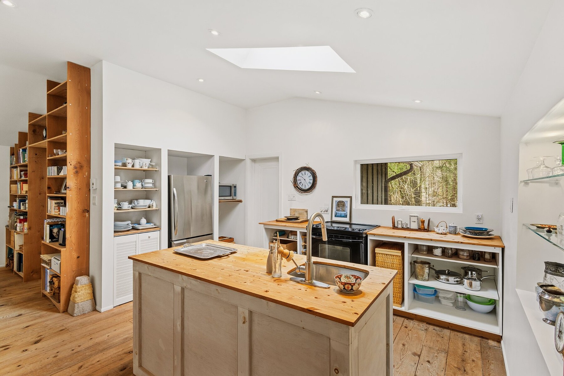  Lac-Brome, Eastern Townships - 物件實景