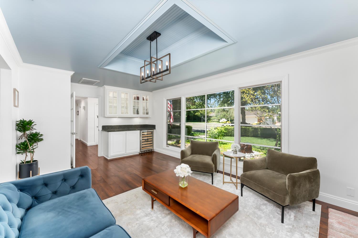 Sacramento, California, 95864, United States, 4 Bedrooms Bedrooms, ,3 BathroomsBathrooms,Residential,For Sale,1906967