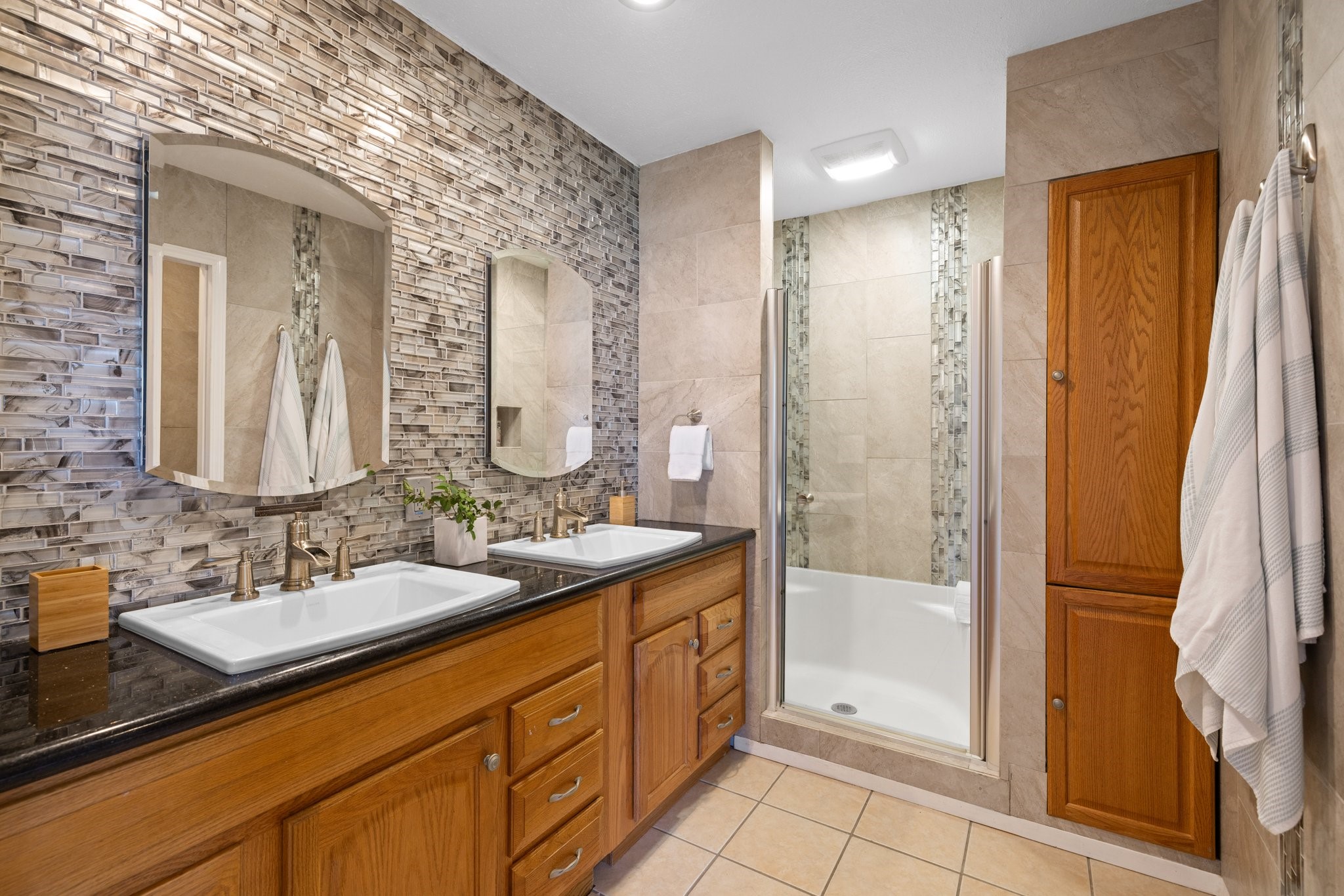  20559 Red Bud Court, Thornton, TX, 76687 - 物件實景