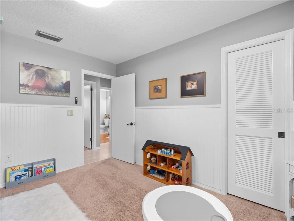 Tampa, Florida, 33618, United States, 4 Bedrooms Bedrooms, ,3 BathroomsBathrooms,Residential,For Sale,1941993