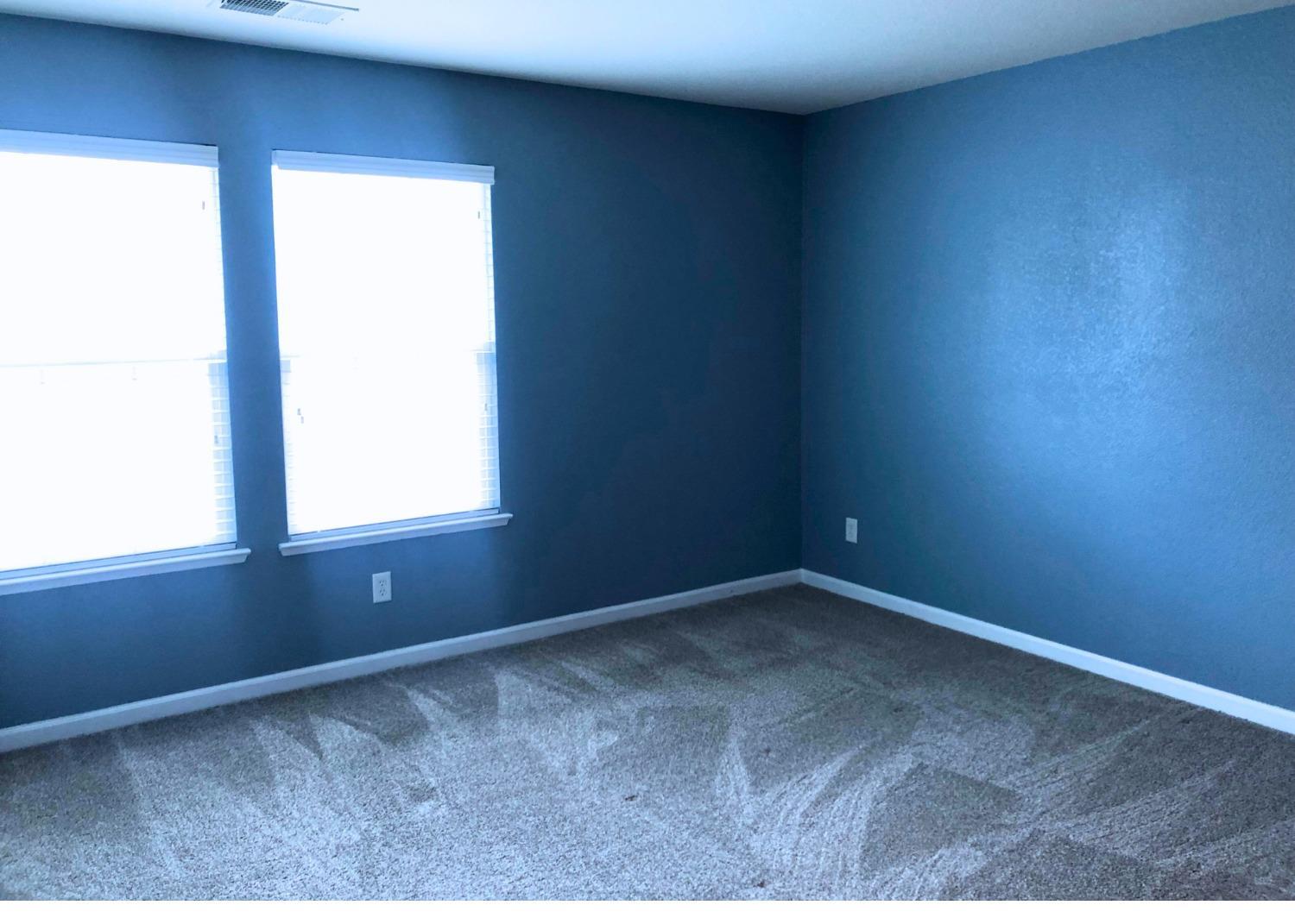 Woodland, California, 95776, United States, 3 Bedrooms Bedrooms, ,3 BathroomsBathrooms,Residential,For Sale,1910654