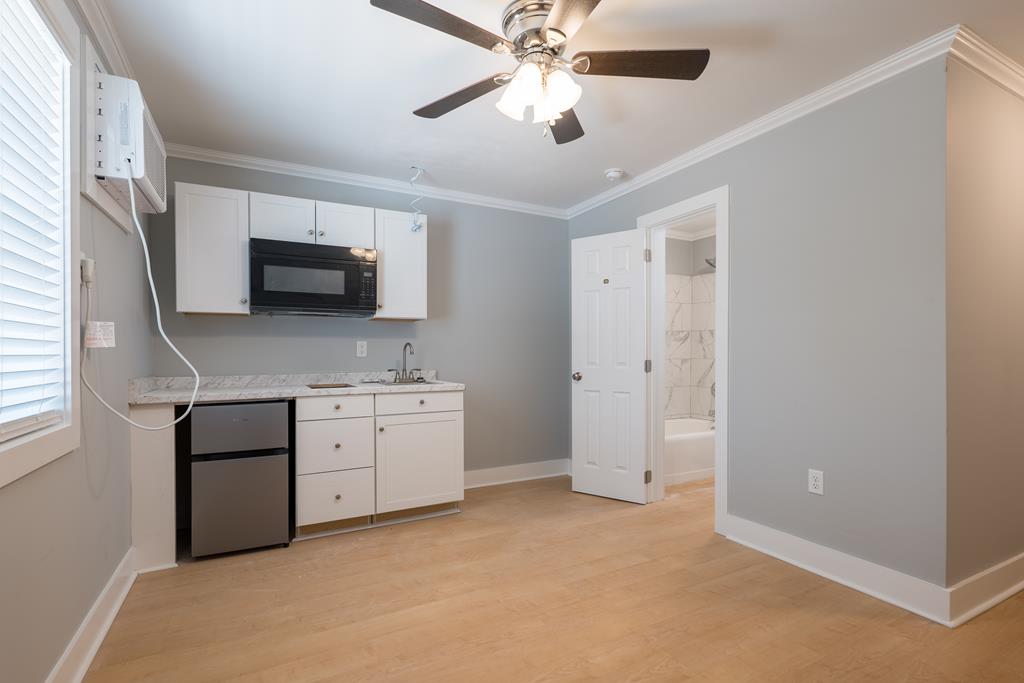 Lakeland, Georgia, 31635, United States, ,Residential,For Sale,1991330