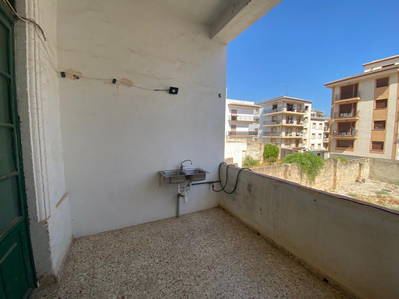 Alicante, J?vea / X?bia, Centro Ciudad, Pueblo Ali, Jávea / Xàbia, Comunidad Valenciana, ES, 8 Bedrooms Bedrooms, ,1 BathroomBathrooms,Residential,For Sale,Alicante, J?vea / X?bia, Centro Ciudad, Pueblo Ali,1618815