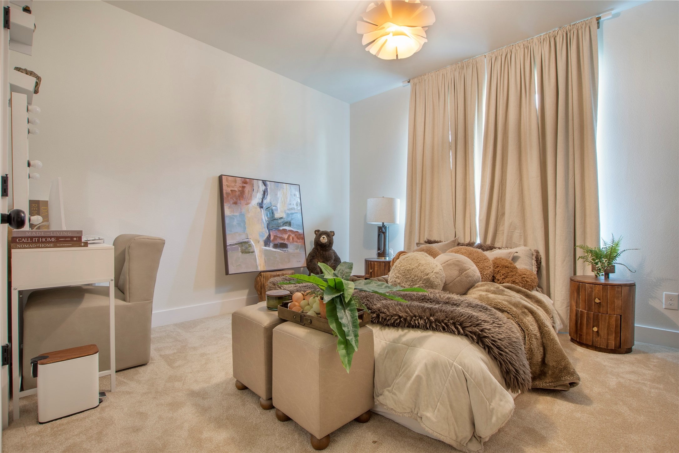 Fort Worth, Texas, 76108, United States, 4 Bedrooms Bedrooms, ,3 BathroomsBathrooms,Residential,For Sale,1992422