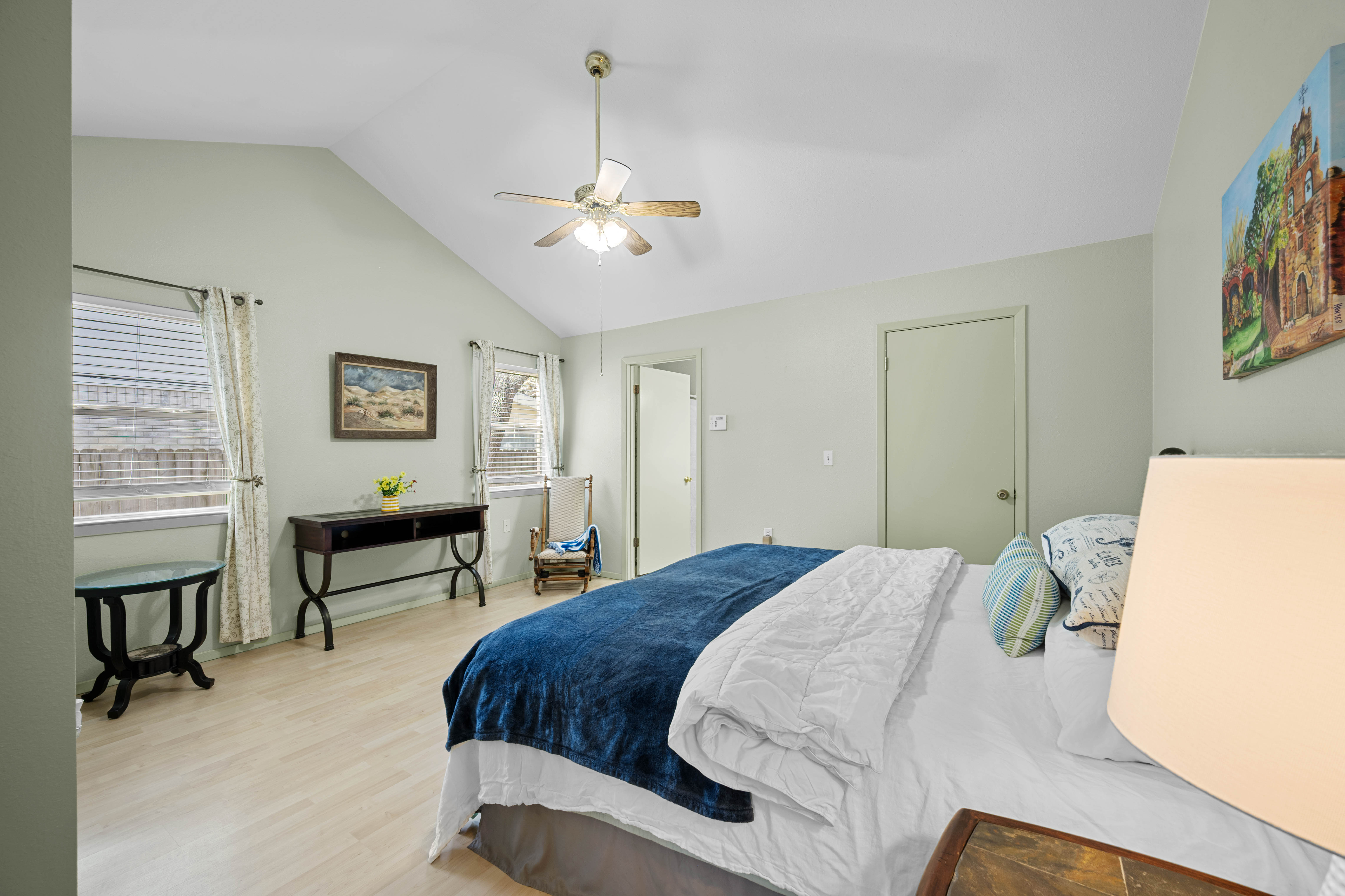  Inviting Rockport Home - 物件實景
