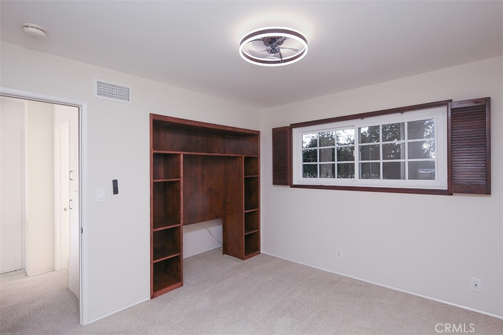 Monrovia, California, 91016, United States, 4 Bedrooms Bedrooms, ,2 BathroomsBathrooms,Residential,For Sale,2000116