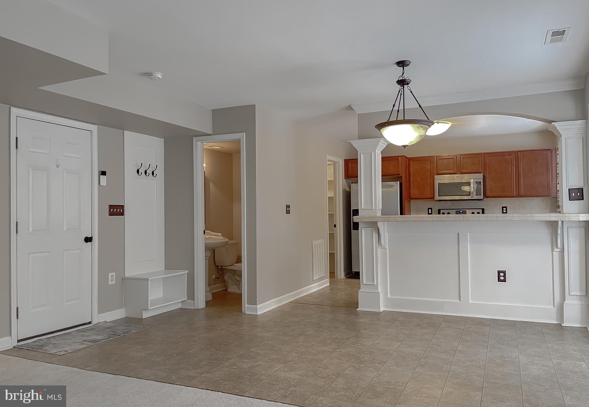 Saint Inigoes, Maryland, 20684, United States, 4 Bedrooms Bedrooms, ,4 BathroomsBathrooms,Residential,For Sale,1935766